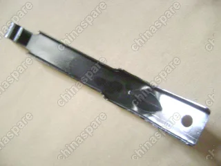 1108103D01 Brkt-accelerator cable lh Great Wall Deer