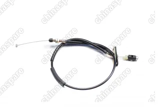 Трос газа (Евро-2) Great Wall Deer, Safe