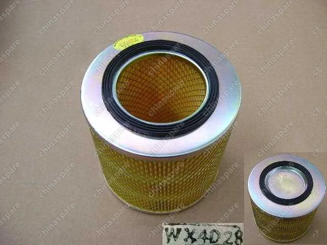 1109104D66 Air filter-air cleaner Great Wall Deer
