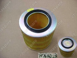1109104D66 Air filter-air cleaner Great Wall Deer