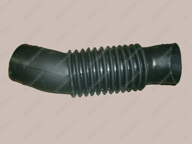1109112D56F Corrugated hose engine air intake Great Wall Deer