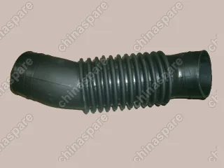 1109112D56F Corrugated hose engine air intake Great Wall Deer