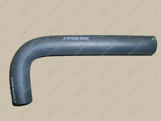 1107021D66 Crankcase ventiduct Great Wall Deer