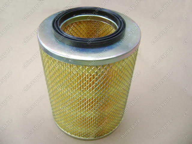 1109112D62 Filter element assy-air cleaner(4l68) Great Wall Deer