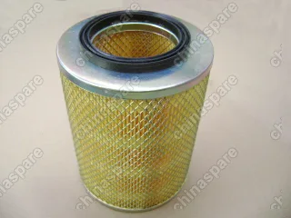 1109112D62 Filter element assy-air cleaner(4l68) Great Wall Deer