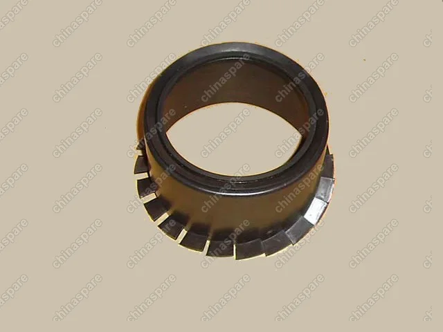 1109113D01 Spinning disc Great Wall Deer
