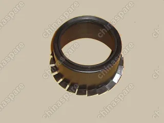 1109113D01 Spinning disc Great Wall Deer