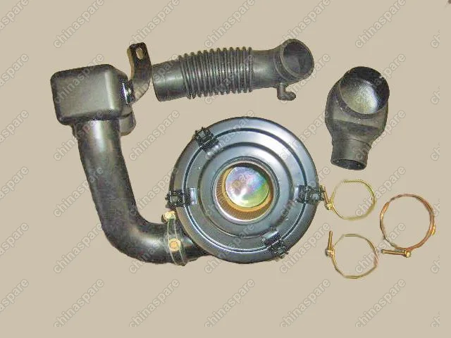 Жгут проводов двери передней правой пикап - 3724022a2 Great Wall Deer