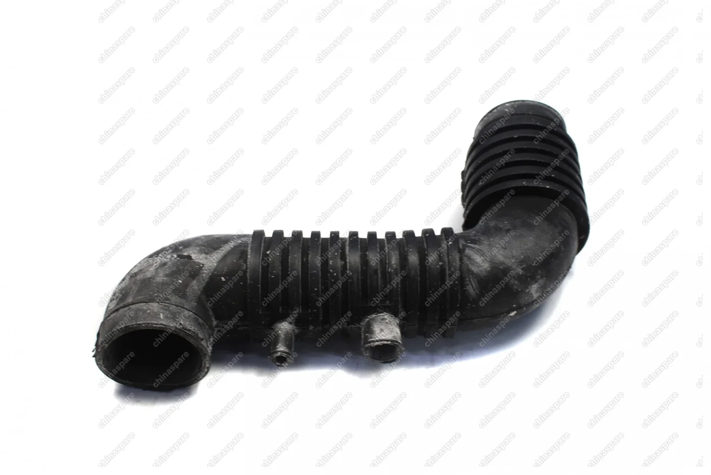 Патрубок фильтра воздушного Great Wall Deer