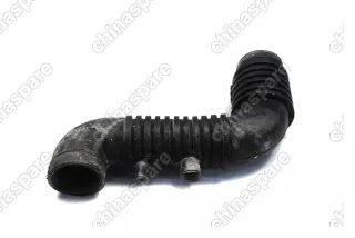 Патрубок фильтра воздушного Great Wall Deer