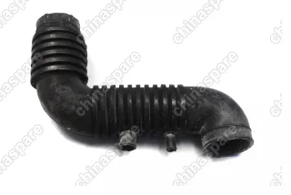 Патрубок фильтра воздушного Great Wall Deer