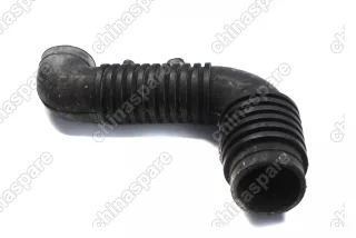 Патрубок фильтра воздушного Great Wall Deer