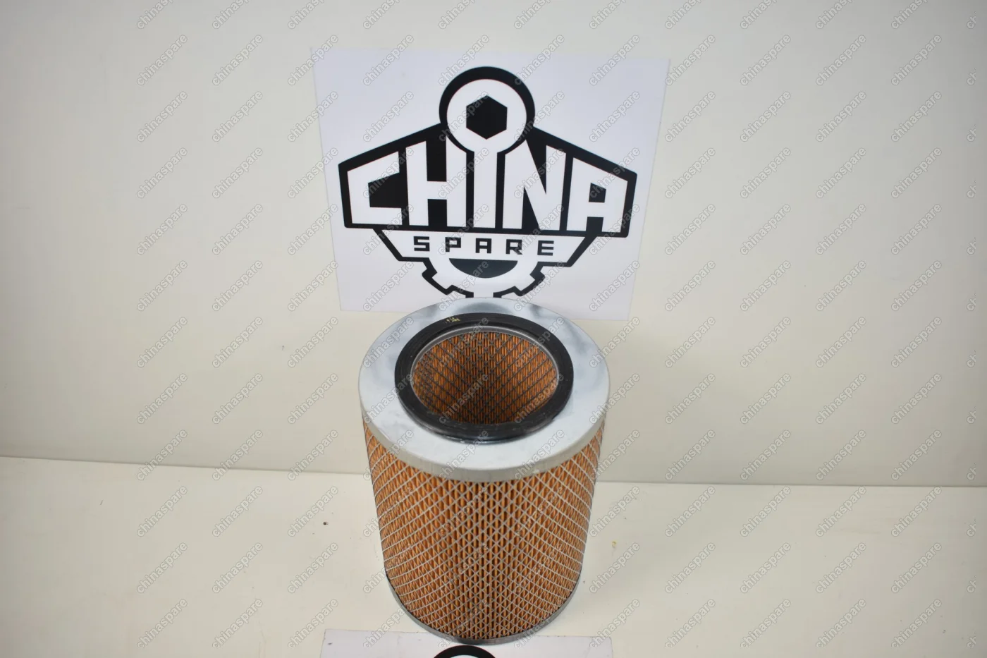 Фильтр воздушный 491QE Great Wall Deer, Safe