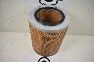 Фильтр воздушный 491QE Great Wall Deer, Safe