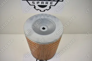 Фильтр воздушный 491QE Great Wall Deer, Safe