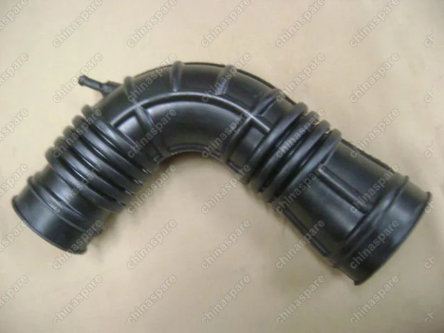 1109113F04 Air intake hose-engine Great Wall Deer