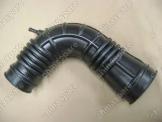 1109113F04 Air intake hose-engine Great Wall Deer