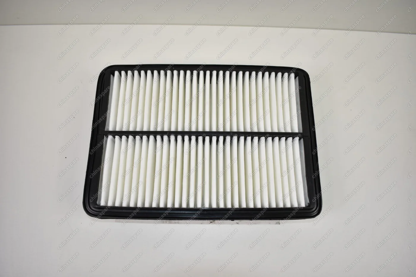 Фильтр воздушный (euro-3, бензин, дизель) Great Wall Deer, Hover, Safe, Sailor, Wingle