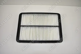 Фильтр воздушный (euro-3, бензин, дизель) Great Wall Deer, Hover, Safe, Sailor, Wingle