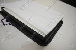 Фильтр воздушный (euro-3, бензин, дизель) Great Wall Deer, Hover, Safe, Sailor, Wingle