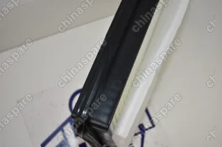 Фильтр воздушный (euro-3, бензин, дизель) Great Wall Deer, Hover, Safe, Sailor, Wingle