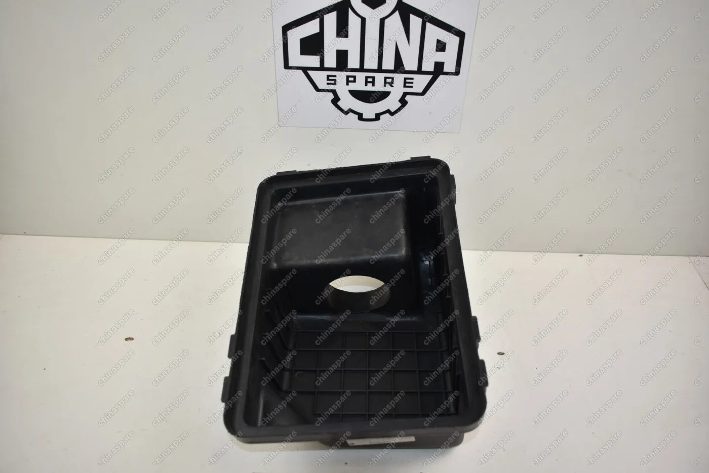 Корпус воздушного фильтра (верхняя часть) (Дизель) Great Wall Deer, Hover, Sailor, Sing, Wingle