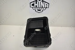 Корпус воздушного фильтра (верхняя часть) (Дизель) Great Wall Deer, Hover, Sailor, Sing, Wingle