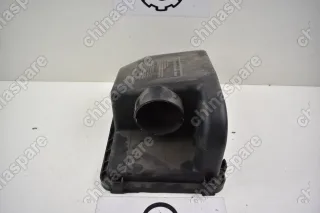 Корпус воздушного фильтра (верхняя часть) (Дизель) Great Wall Deer, Hover, Sailor, Sing, Wingle