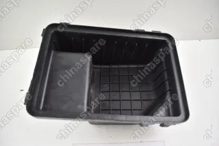 Корпус воздушного фильтра (верхняя часть) (Дизель) Great Wall Deer, Hover, Sailor, Sing, Wingle