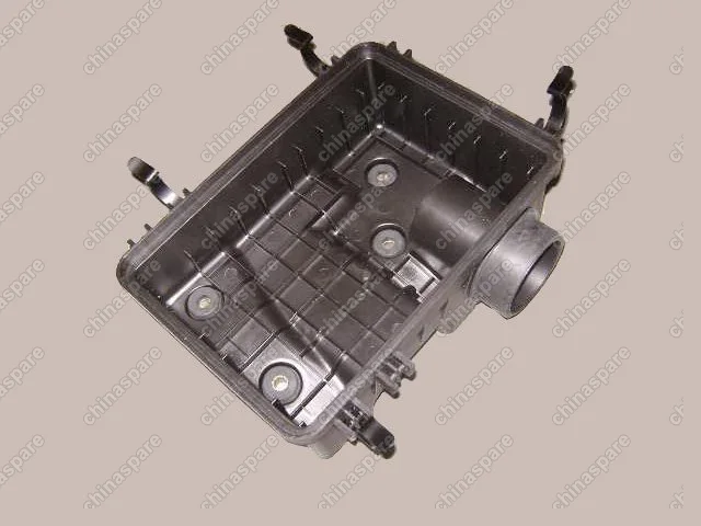 Корпус воздушного фильтра (нижняя часть) (дизель) Great Wall Deer