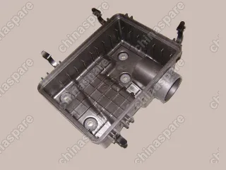 Корпус воздушного фильтра (нижняя часть) (дизель) Great Wall Deer