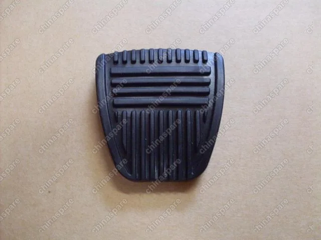 3504112D01 Rub pad-clutch pedal Great Wall Deer