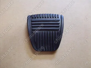 3504112D01 Rub pad-clutch pedal Great Wall Deer