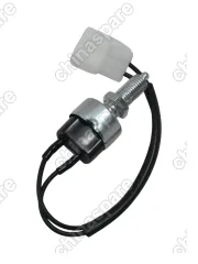 Датчик стоп-сигнала Great Wall Deer