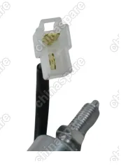 Датчик стоп-сигнала Great Wall Deer