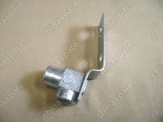 3506112D01 Fr 2-way valve Great Wall Deer