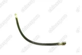 Шланг заднего тормоза Great Wall Deer 4/2