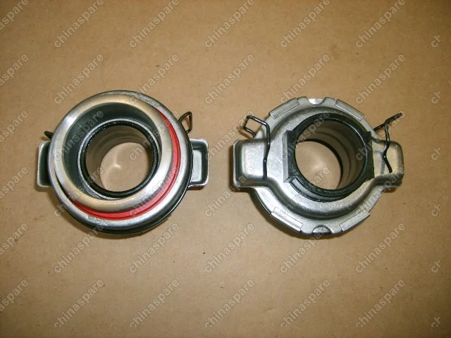 ZM001J1601038 Release bearing-clutch Great Wall Deer