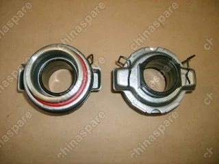 ZM001J1601038 Release bearing-clutch Great Wall Deer