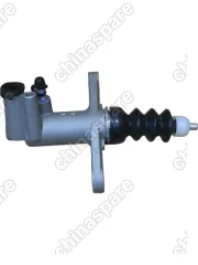 Цилиндр сцепления рабочий 2,8TC