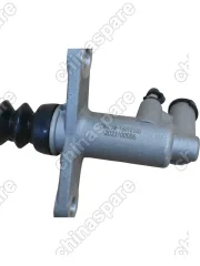 Цилиндр сцепления рабочий 2,8TC