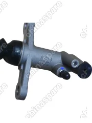 Цилиндр сцепления рабочий 2,8TC