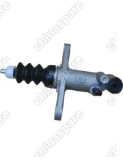 Цилиндр сцепления рабочий 2,8TC