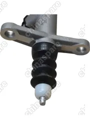 Цилиндр сцепления рабочий 2,8TC