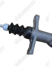 Цилиндр сцепления рабочий 2,8TC