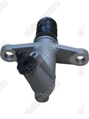 Цилиндр сцепления рабочий 2,8TC