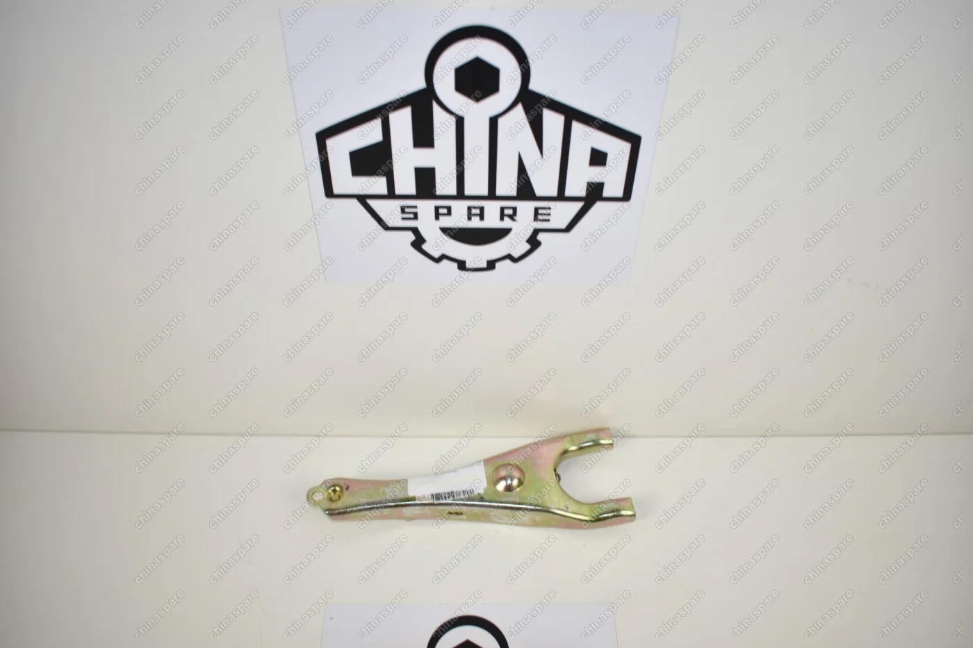 Вилка подшипника сцепления Great Wall Deer, Safe 491 (Бензин)