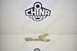 Вилка подшипника сцепления Great Wall Deer, Safe 491 (Бензин)