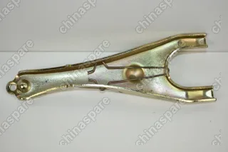 Вилка подшипника сцепления Great Wall Deer, Safe 491 (Бензин)