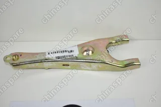 Вилка подшипника сцепления Great Wall Deer, Safe 491 (Бензин)